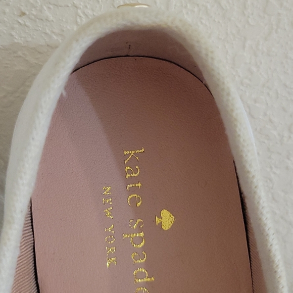 Kate Spade - Picture 5 of 12